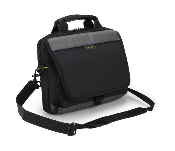 Torba na laptopa Targus Topload 10-12 TSS865EU cz - 259254 - zdjęcie 2